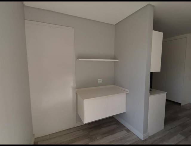 4 BEDROOM PROPERTY TO RENT IN MORNINGSIDE